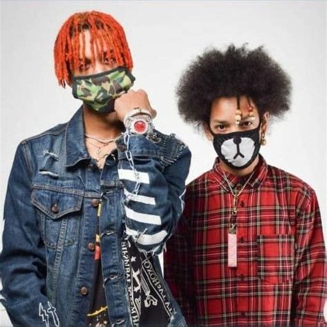 ayo and teo rolex download mp3|rolex mp3 free download.